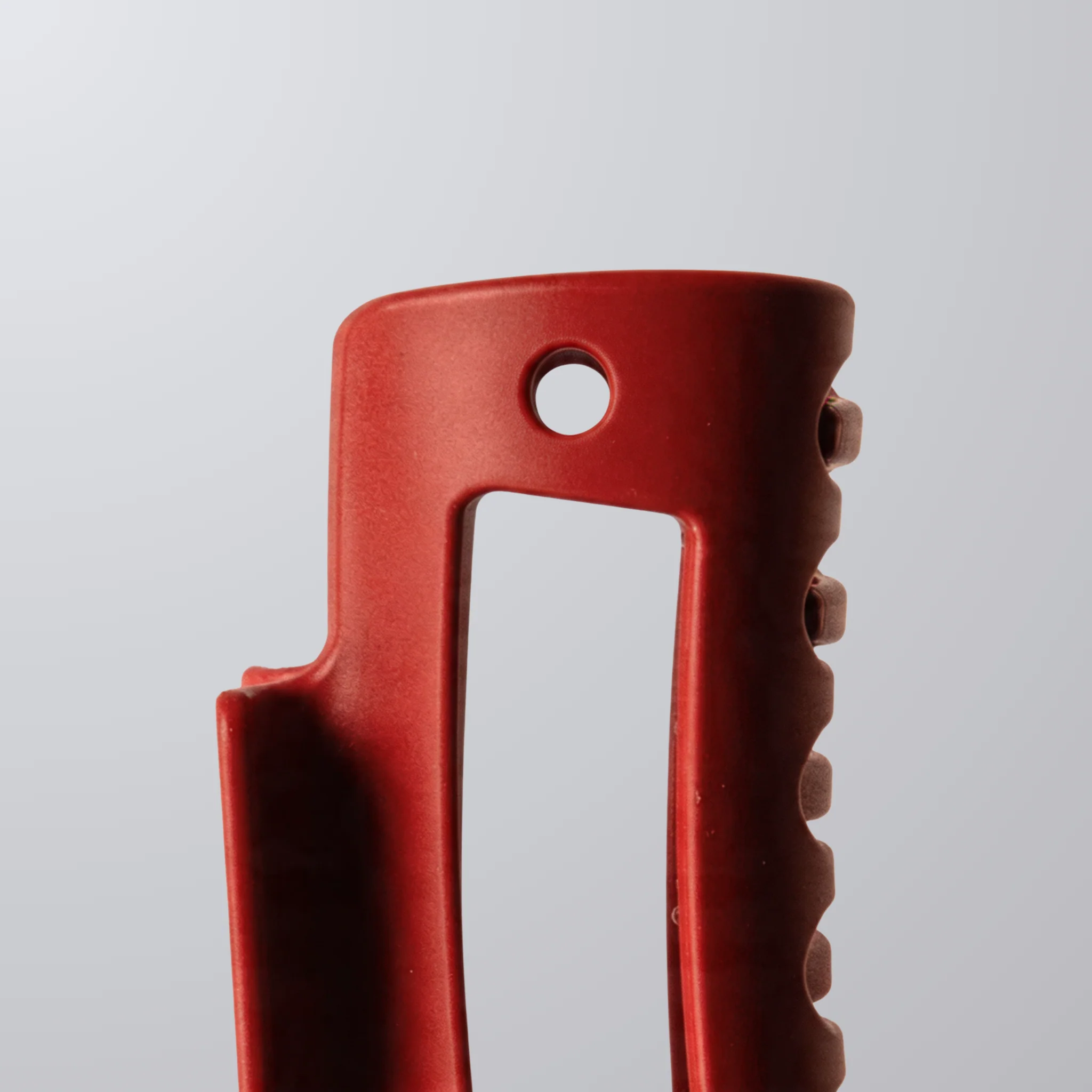 charm clip | 1 - pack - Image 10