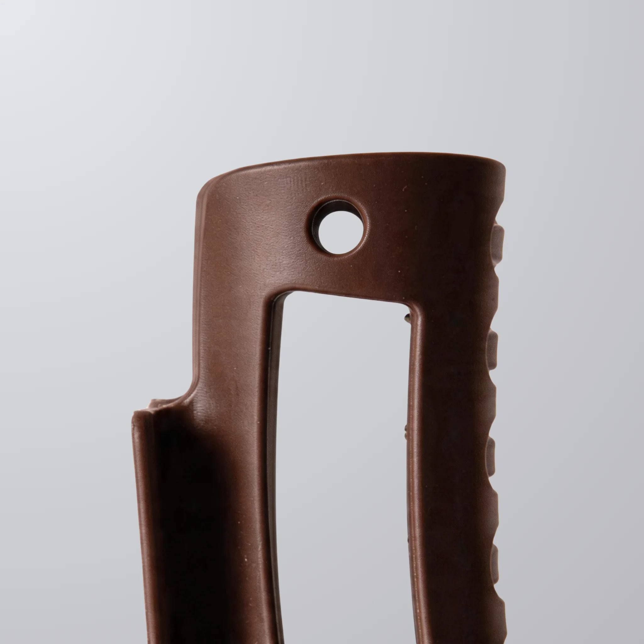 charm clip | 1 - pack - Image 11
