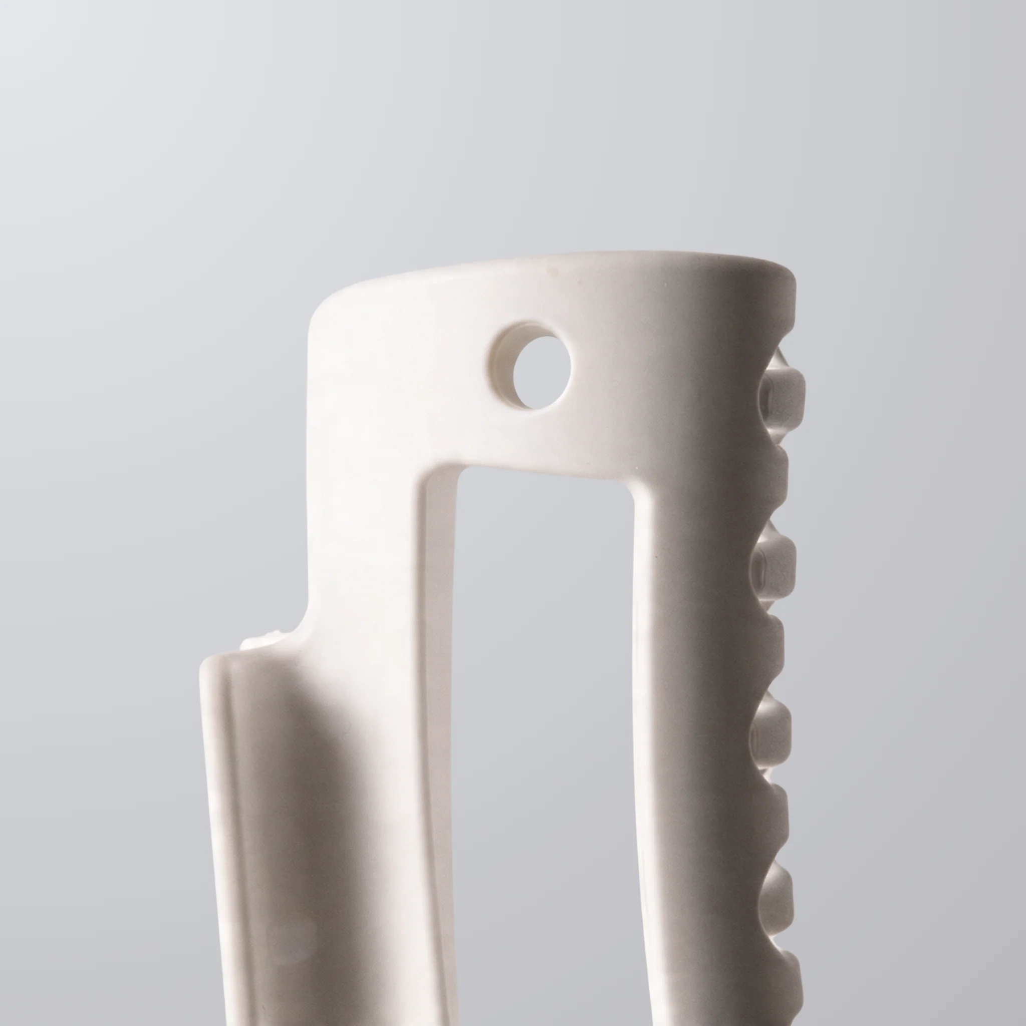 charm clip | 1 - pack - Image 4