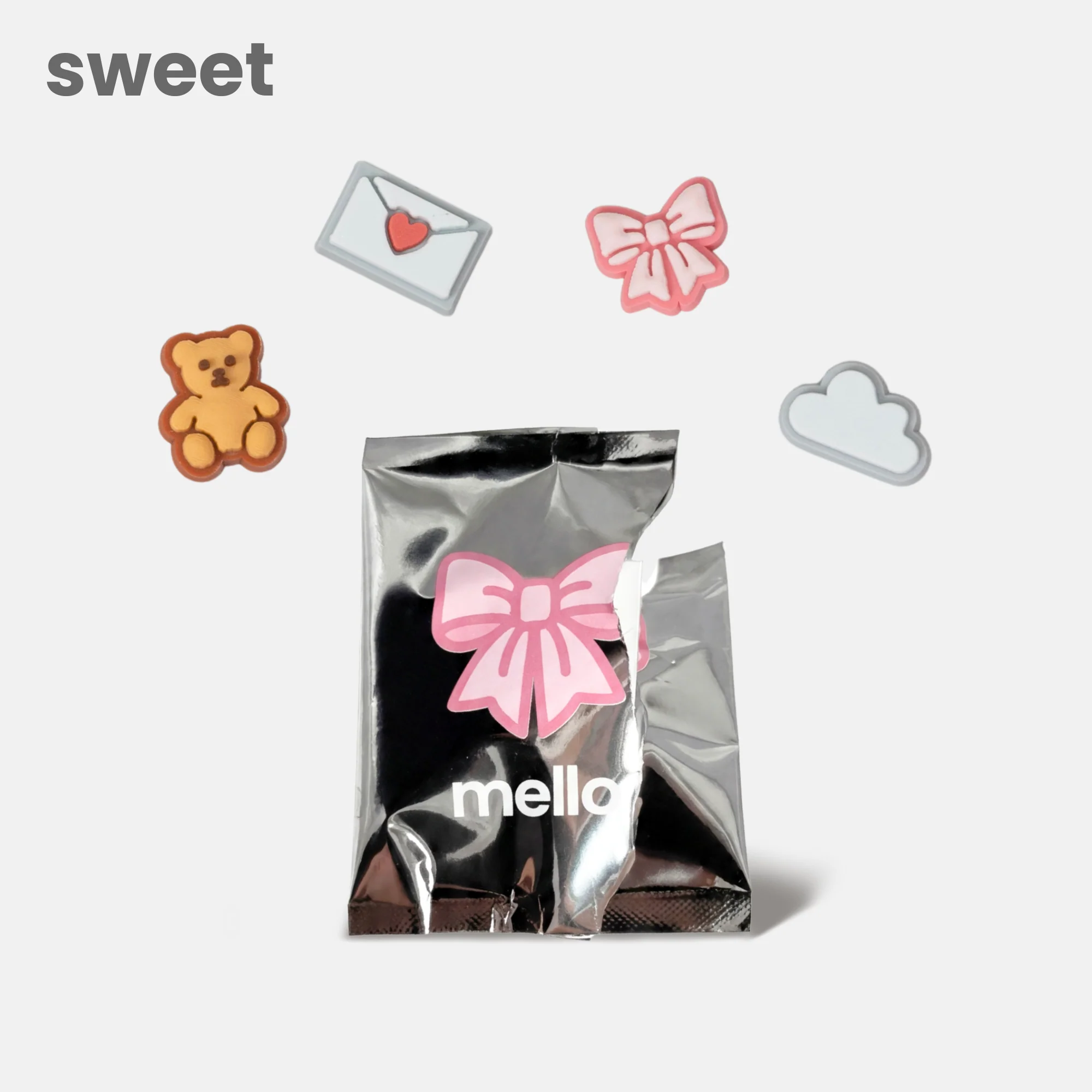 charm pack - Image 12