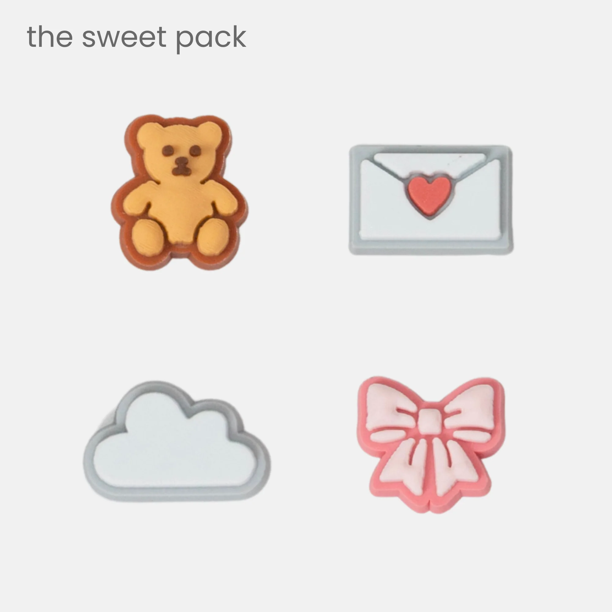 charm pack - Image 5
