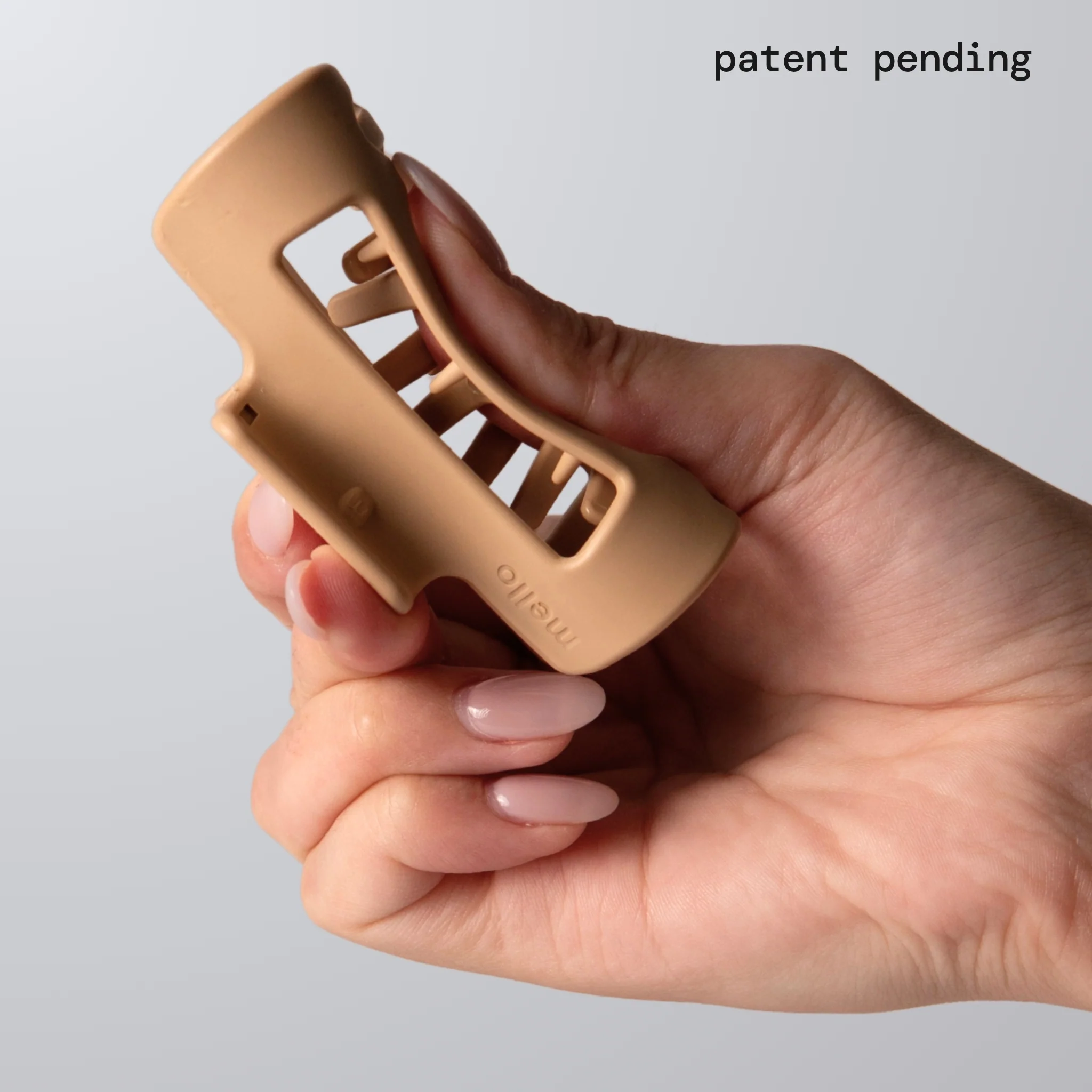 cloud clip | 1 - pack - Image 17