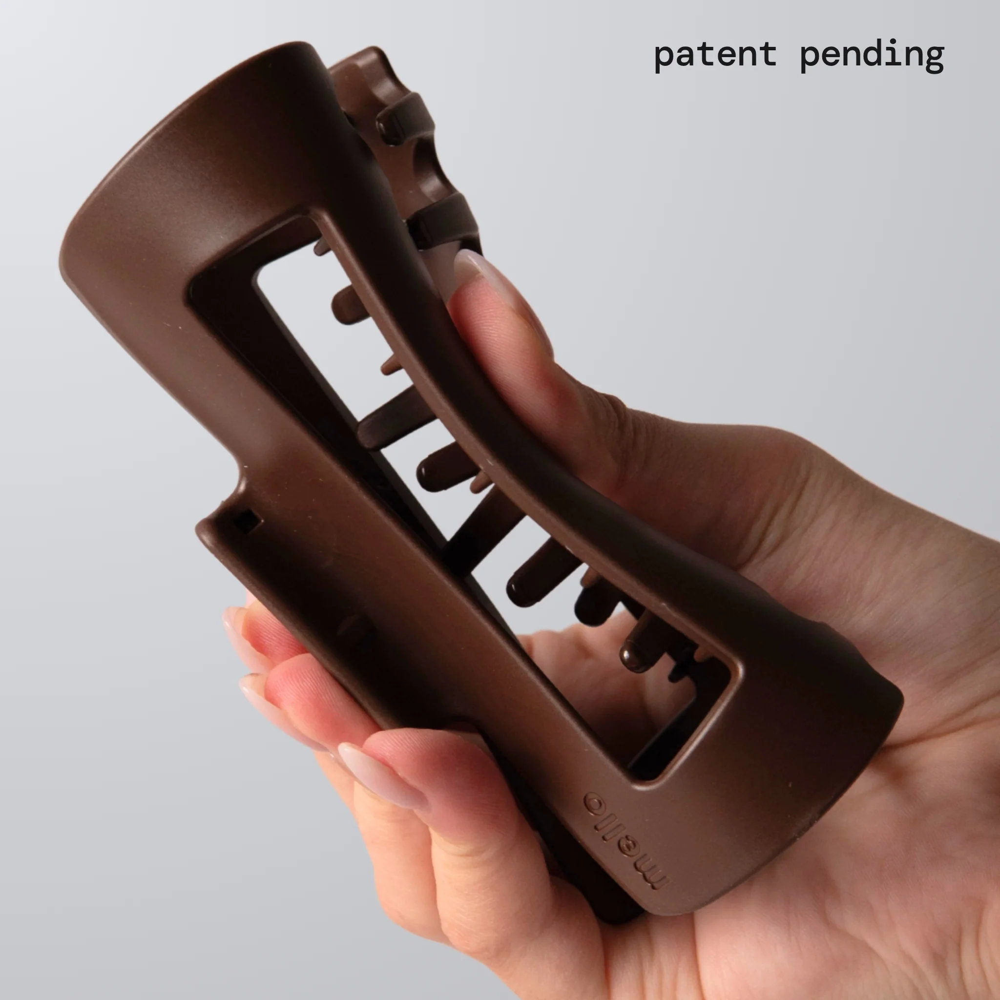cloud clip | 1 - pack - Image 33