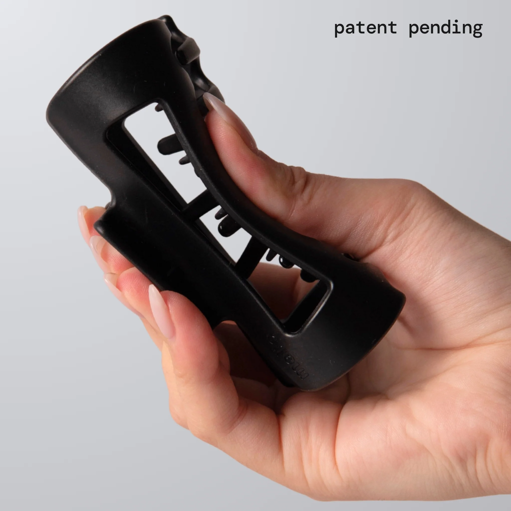 cloud clip | 1 - pack - Image 34
