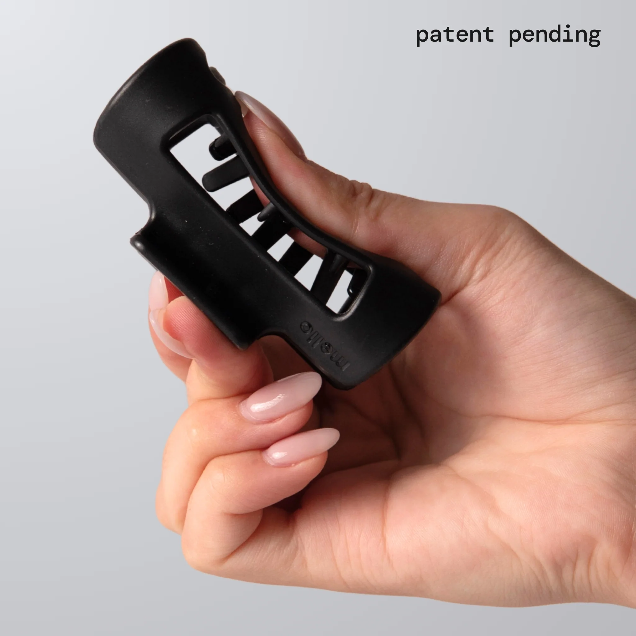 cloud clip | 1 - pack - Image 35